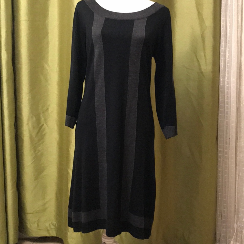 Very beautiful dress